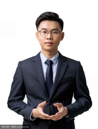 赵雨欣 - 黑龙江憬晟金技术服务有限公司赵雨欣