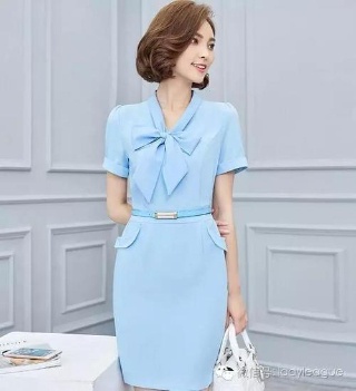 王辰 - 黑龙江憬晟金技术服务有限公司王辰